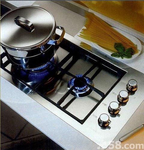 油煙機維修圖片/油煙機維修樣板圖 (2)