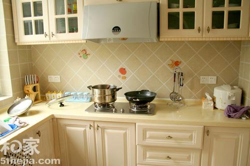 油煙機(jī)維修圖片/油煙機(jī)維修樣板圖 (4)