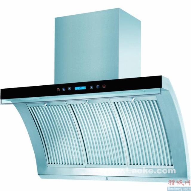 供應(yīng)武漢洪山區(qū)卓刀泉南路北路雄楚大道華師抽油煙機(jī)維修安裝定做出售電話