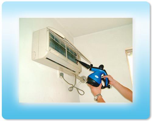 維修保養(yǎng)圖片/維修保養(yǎng)樣板圖 (2)