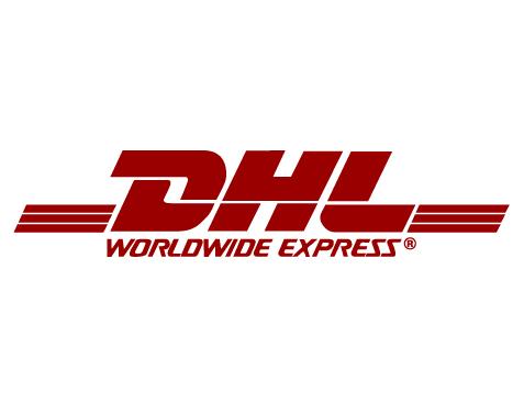 宜兴dhl 宜兴dhl快递宜兴dhl 宜兴dhl快递  无锡DHL国际快递，无锡国际快递 ， 宜兴中外运敦豪快递