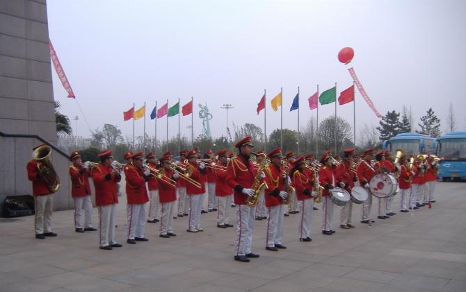 供應(yīng)貴州貴陽*威風(fēng)鑼鼓培訓(xùn)