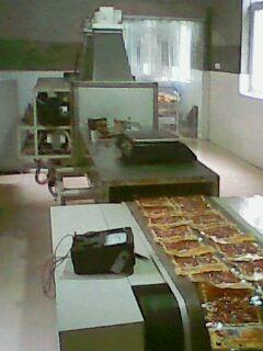 供應(yīng)食品殺菌設(shè)備廠家食品殺菌設(shè)備價(jià)格