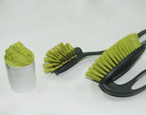 尼龍刷絲，尼龍刷絲價格，尼龍刷絲廠家