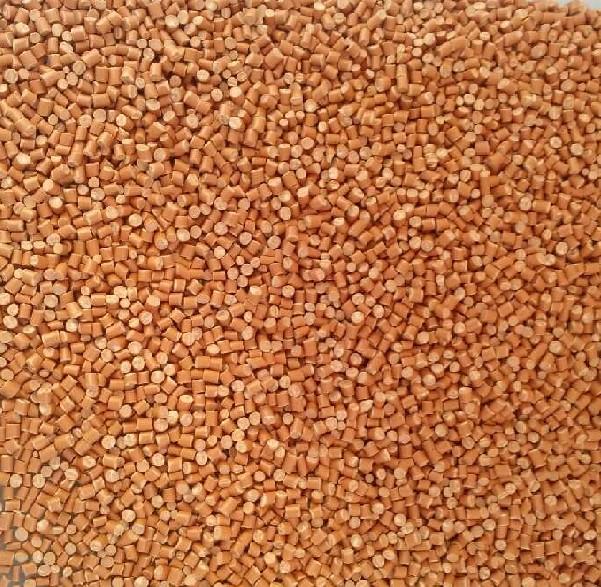 供應(yīng)45P本色PVC插頭料