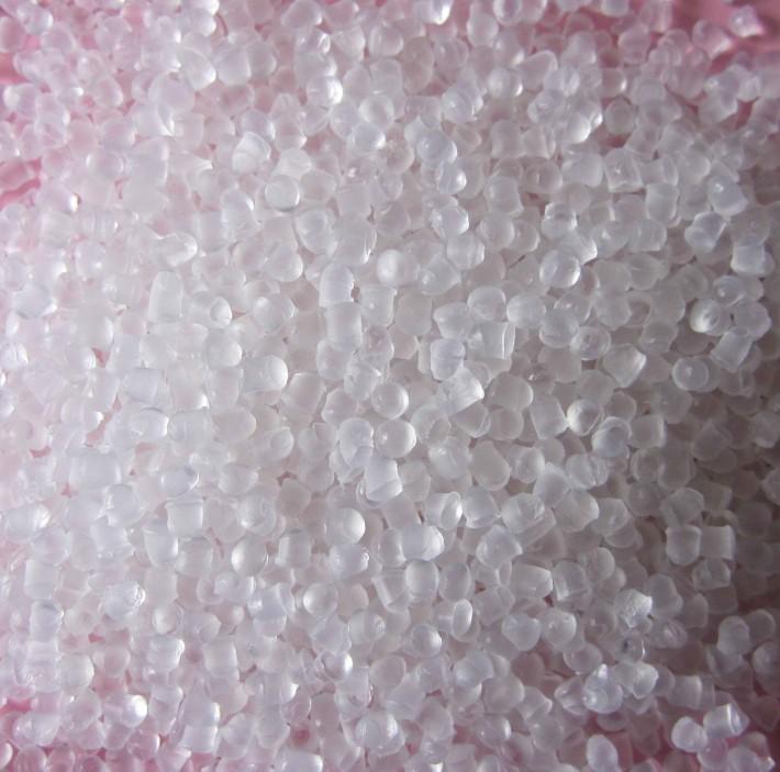 供應用于耐寒料的耐寒*PVC玩具料