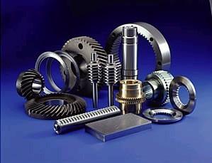 日本KHK齒輪SUS 日本KHK齒條代理 KHK總代理