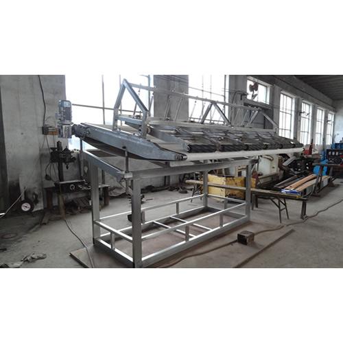 河南片皮機(jī)生產(chǎn)廠家