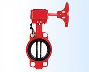 溫州安全閥、彈簧式安全閥廠家、安全閥批發(fā)、高壓安全閥供應(yīng)商報(bào)價(jià)、安全閥