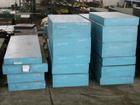 供應(yīng)冷沖模具鋼沖壓模具鋼Cr 12MoV,SKD11,D2 DC53 DC53冷沖模具鋼
