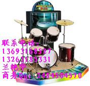 拳擊機(jī)出售圖片/拳擊機(jī)出售樣板圖 (3)