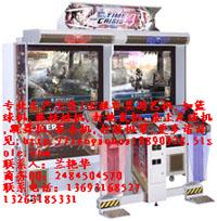 供應(yīng)模擬賽車出售  模擬賽車價(jià)格 模擬賽車租賃