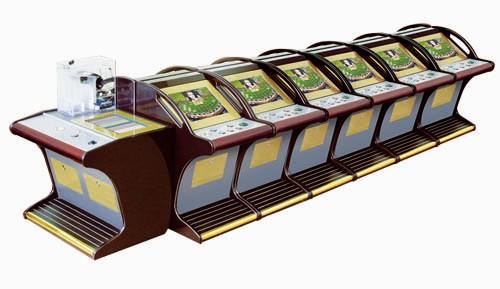 供應*機廠家*出租及出售