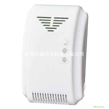 供應(yīng)廣州燃氣報警器廠家，廣東燃氣報警器廠家