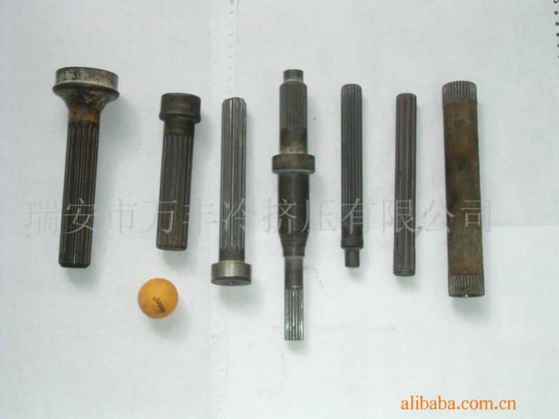 新款液壓150噸冷打機(jī),金屬擠壓機(jī),鋁材擠壓成型機(jī)廠家