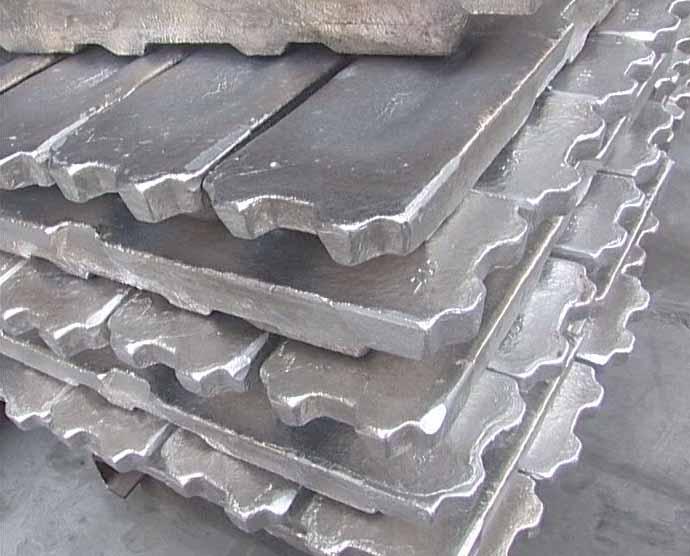 鋁合金，鋅合金 鋁合金，鋅合金，鋅合金渣，