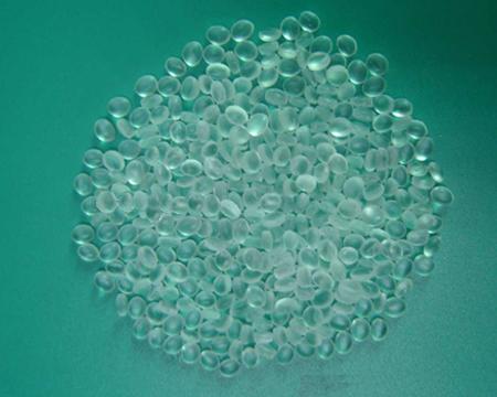 供應(yīng)回收塑膠塑膠殼回收塑膠箱回收等