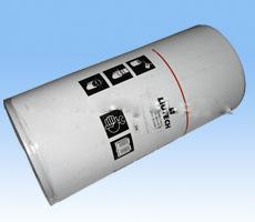 晉城空壓機專用油圖片