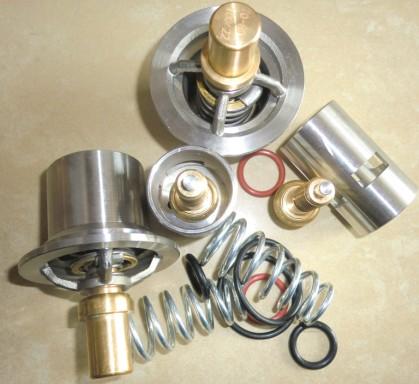 云南空壓機原裝油圖片