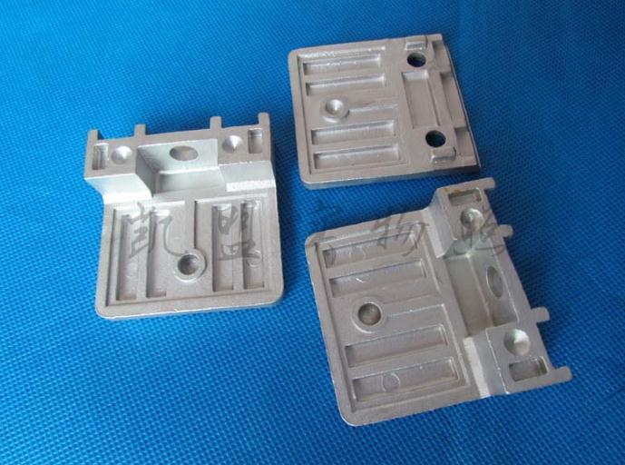 供應不銹鋼鈍化液 江蘇不銹鋼鈍化液