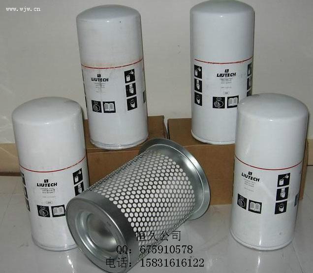 供應(yīng)道依茨濾芯0117441701174482沃爾沃濾芯機(jī)油濾芯