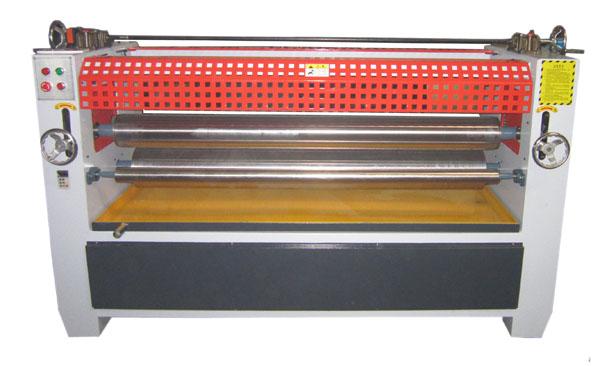 供應(yīng)廣東涂膠機(jī)廠家直銷涂膠機(jī)供貨商，廣州涂膠機(jī)制造商涂膠機(jī)報(bào)價(jià)