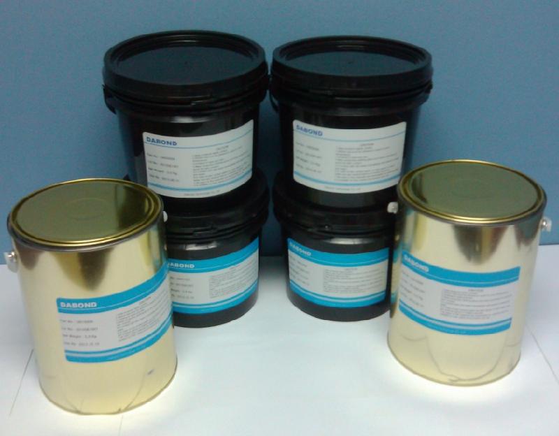 供應(yīng)灌封膠廠家直銷