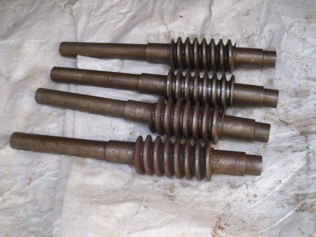 供應(yīng)河南紡機(jī)配件,河南紡機(jī)配件廠家,河南紡機(jī)配件直銷商,河南紡機(jī)配件