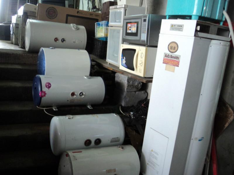 供應(yīng)無錫二手冰箱回收價，無錫二手冰箱回收公司，無錫二手冰箱回收廠家