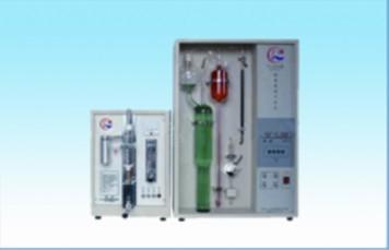 供應(yīng)礦石化驗(yàn)儀器，礦石化驗(yàn)儀器批發(fā)，礦石化驗(yàn)儀器供貨商