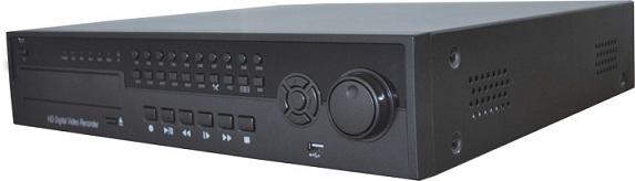 供應(yīng)監(jiān)控器材內(nèi)蒙古呼和浩特市奎安安防工程有限