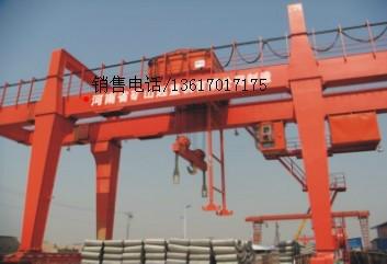 供應(yīng)江西雙梁門式起重機(jī)，江西雙梁門式起重機(jī)價(jià)格