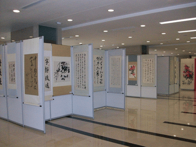 供應(yīng)資陽展板出租公司，資陽展板出租電話，資陽展板出租價錢