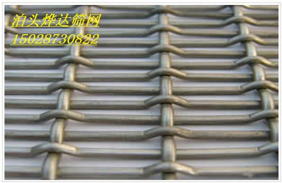 安平燁達(dá)生產(chǎn)廠家 不銹鋼軋花