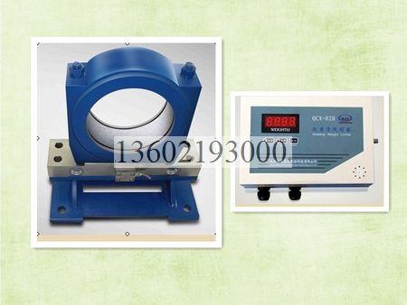 供應天津北辰區(qū)ZH型電動葫蘆，ZH型電動葫蘆購買電話