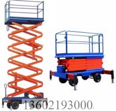 低凈空電動(dòng)葫蘆圖片/低凈空電動(dòng)葫蘆樣板圖 (2)