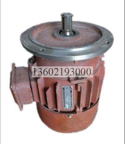 供應(yīng)地鐵用雙胞胎電動葫蘆，天津地鐵用雙胞胎電動葫蘆價格