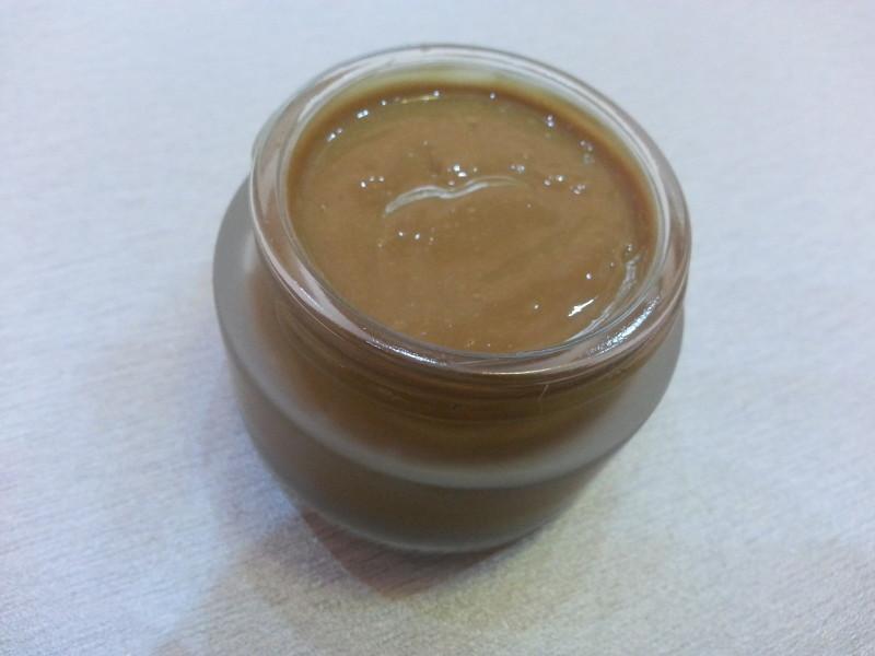 供應(yīng)王氏易筋經(jīng)神奇瘦塑身膏塑形膏