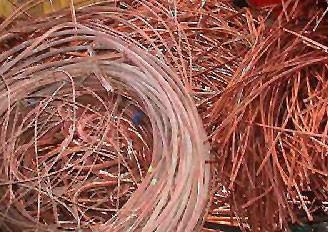 供應(yīng)陽江陽西廢銅回收陽江陽西廢黃銅回收.陽江陽西廢紫銅回收