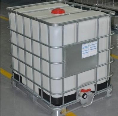 成都噸桶銷售圖片