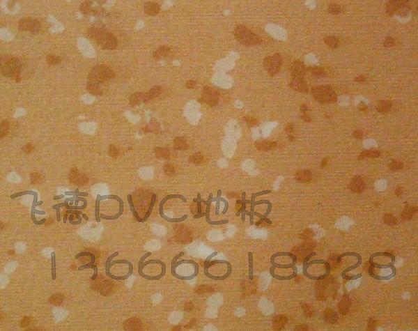 PVC地板/PVC塑膠地板/PVC防靜電地板/醫(yī)院PVC地板