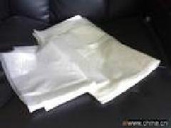 供應(yīng)塑料包裝袋  塑料包裝袋電話   塑料包裝袋生產(chǎn)廠家  塑料包裝袋供應(yīng)商