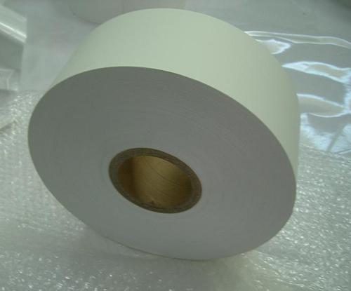 供應(yīng)透明易碎紙廠家，透明易碎紙標(biāo)簽，中山透明易碎紙廠家，中山透明易碎紙標(biāo)簽供應(yīng)商，中山易碎紙批發(fā)
