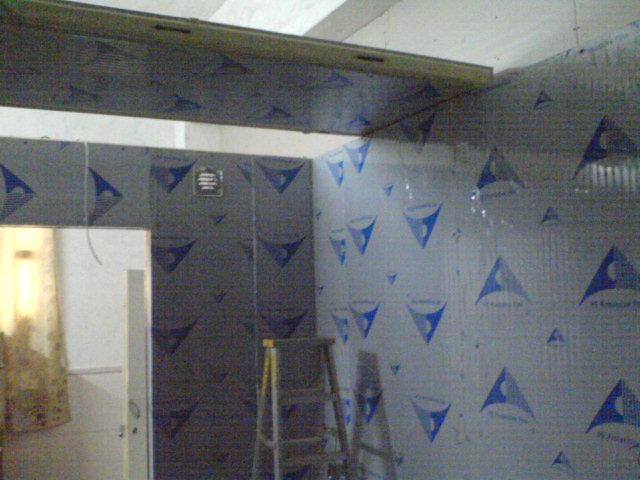 冷凍庫(kù)圖片/冷凍庫(kù)樣板圖 (3)