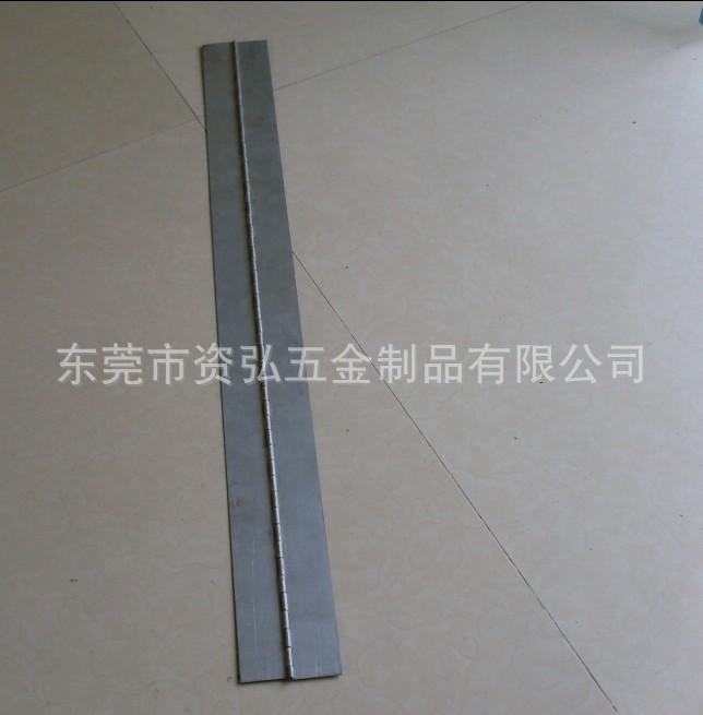 鉸鏈