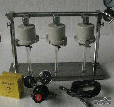 青島中壓濾失儀哐架/青島中壓濾失儀哐架直銷/中壓濾失儀哐架價格/中壓濾失儀哐架規(guī)格