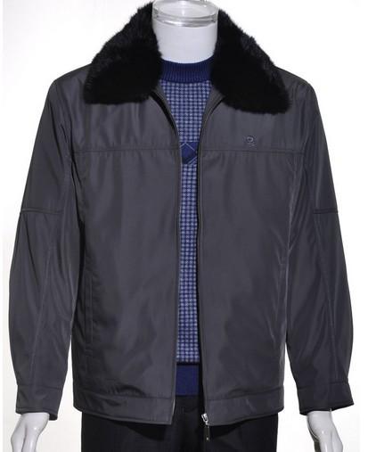 供應(yīng)北京尼克服批發(fā)男士尼克服批發(fā)