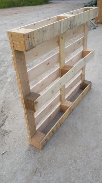 條形*出口卡板 推薦-條形*出口卡板 條形*出口卡板價格【深圳市永泰勝木業(yè)有限公司】