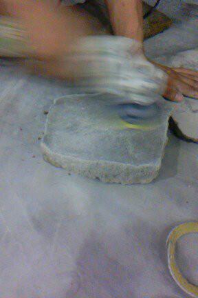 供應(yīng)混凝土密封固化劑施工工藝