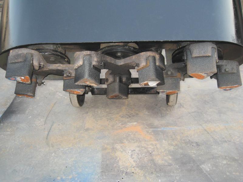 供應(yīng)深圳密封固化劑